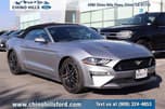 2020 Ford Mustang  for sale $29,900 