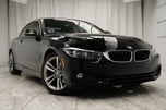 2019 BMW  for sale $24,900 