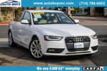 2013 Audi A4  for sale $12,000 