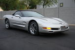 2004 Chevrolet Corvette for Sale $29,950