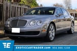 2006 Bentley Continental  for sale $39,999 