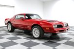 1977 Pontiac Firebird  for sale $27,999 