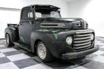1949 Ford F1  for sale $26,999 