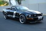 2007 Ford Mustang  for sale $64,950 