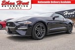 2020 Ford Mustang  for sale $21,900 