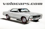 1966 Chevrolet Chevelle  for sale $89,998 