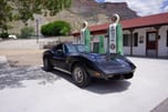 1977 Chevrolet Corvette  for sale $20,495 