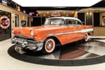1957 Pontiac Chieftain  for sale $89,900 
