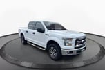 2017 Ford F-150  for sale $24,000 