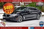 2021 BMW  for sale $26,395 