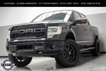 2013 Ford F-150  for sale $19,995 