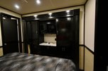 2018 Showhauler 45’ Tandem Axle Motorcoach  for sale $449,900 