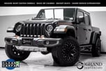 2021 Jeep Gladiator  for sale $35,950 