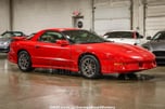 1995 Pontiac Firebird  for sale $19,900 
