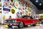 1960 Chevrolet Bel Air  for sale $77,600 