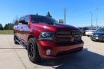 2017 Ram 1500  for sale $28,998 