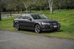 2017 Audi A4  for sale $20,980 