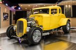 1932 Ford 5 Window  for sale $119,900 