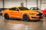 2020 Shelby  for sale $64,900 