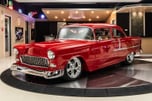 1955 Chevrolet Two-Ten Series  for sale $249,900 