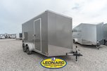 2025 BRAVO TRAILERS BUMPER  for sale $10,191 