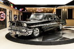 1958 Chevrolet Biscayne for Sale $109,900