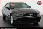 2014 Ford Mustang  for sale $16,000 