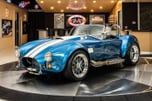1965 Shelby Cobra  for sale $129,900 