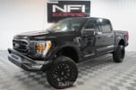 2021 Ford F-150  for sale $89,991 