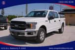 2020 Ford F-150  for sale $23,777 