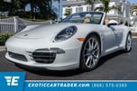 2015 Porsche 911  for sale $114,999 