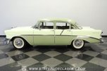 1956 Chevrolet Two-Ten Series  for sale $23,995 