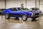 1973 Ford Mustang  for sale $33,900 