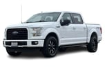 2016 Ford F-150  for sale $27,878 