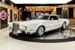 1972 Lincoln Continental  for sale $89,900 