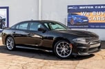 2021 Dodge Charger  for sale $20,900 