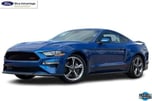 2022 Ford Mustang  for sale $39,143 