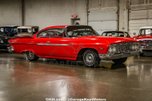 1961 Dodge Dart  for sale $39,900 