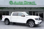 2013 Ford F-150  for sale $14,999 