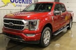 2023 Ford F-150  for sale $67,995 