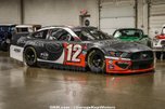 2021 Nascar Cup Car  for sale $38,900 