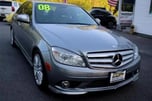2008 Mercedes-Benz  for sale $6,995 