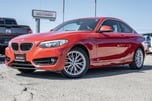 2016 BMW  for sale $15,995 