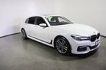 2018 BMW  for sale $34,995 