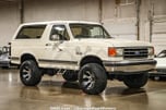 1990 Ford Bronco  for sale $23,900 