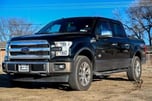 2017 Ford F-150  for sale $31,977 