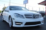 2013 Mercedes-Benz  for sale $7,495 