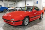 1989 Mazda RX-7  for sale $19,900 