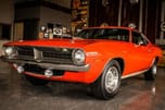 1970 Plymouth Cuda  for sale $509,995 