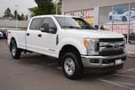 2017 Ford F-350 Super Duty  for sale $34,999 